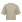 Superdry Γυναικεία κοντομάνικη μπλούζα Code Surplus Boxy T-Shirt